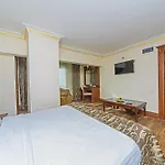 Lausos Palace Hotel Sisli