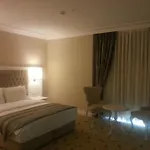 Luxor Garden Hotel