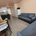 Nisa Apart Sultanahmet