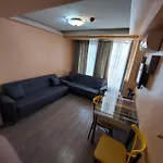 Nisa Apart Sultanahmet