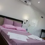 Sakran Hotel
