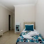 Sovalye Hotel