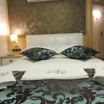 Akcayhan Hotel