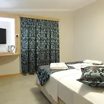 Akcayhan Hotel