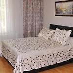 Emsa Otel Maltepedeki Eviniz