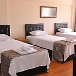 Emsa Otel Maltepedeki Eviniz