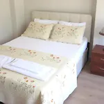 Gelibolu Hotel