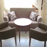 Gelibolu Hotel