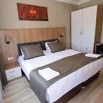 Nova Suite Residence