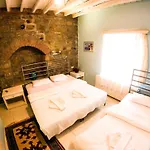 Adatepe Otel