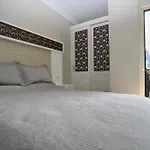 K Suites Hotel
