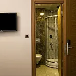 Hotel Atabay