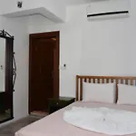 Casa Roja