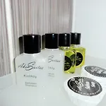 Akin Suites