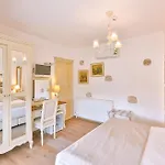 Cumbali Konak Hotel (Adults Only)