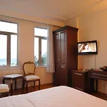 Ada Hotel Istanbul