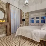 Alacati Casa Bella +12