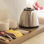 Halifaks Hotel