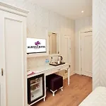 Albinas Hotel Old City