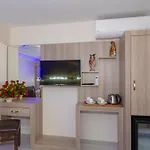 Raimond Hotel