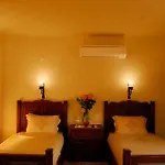 Mandarin & Mango Boutique Hotel