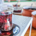 Karaburun Konak Hotel