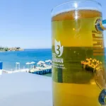 Karaburun Konak Hotel