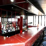 Ileri Hotel & Apartments