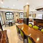 Sagiroglu Otel