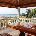 Seaside Villas Rental