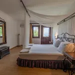 Maris Butik Hotel
