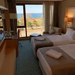 Blue Sea Hotel
