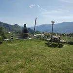 Villa Devor