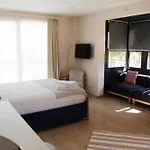 Maison Cesme Hotel