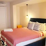 Maison Cesme Hotel