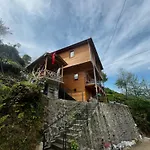 Aslan Dag Evi