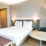 Radisson Hotel Istanbul Harbiye