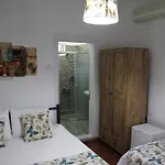 Eski Datca Pansiyon