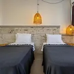 Artotel