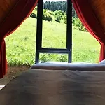 Hamsikoey Valley Bungalov