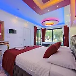 Villa_Emre'S