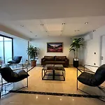 Dolce Bella Suites