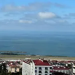 Dolce Bella Suites