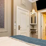 Begonville 2 Mansion Oldcity