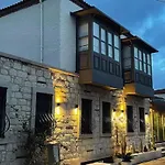Minos Alacati