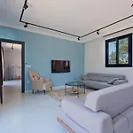 Villa La Vitas