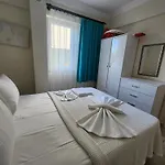 Villa Faruk
