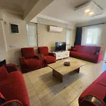 Villa Faruk