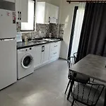 Goecek Homes