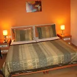 Kalanora Resort Hotel